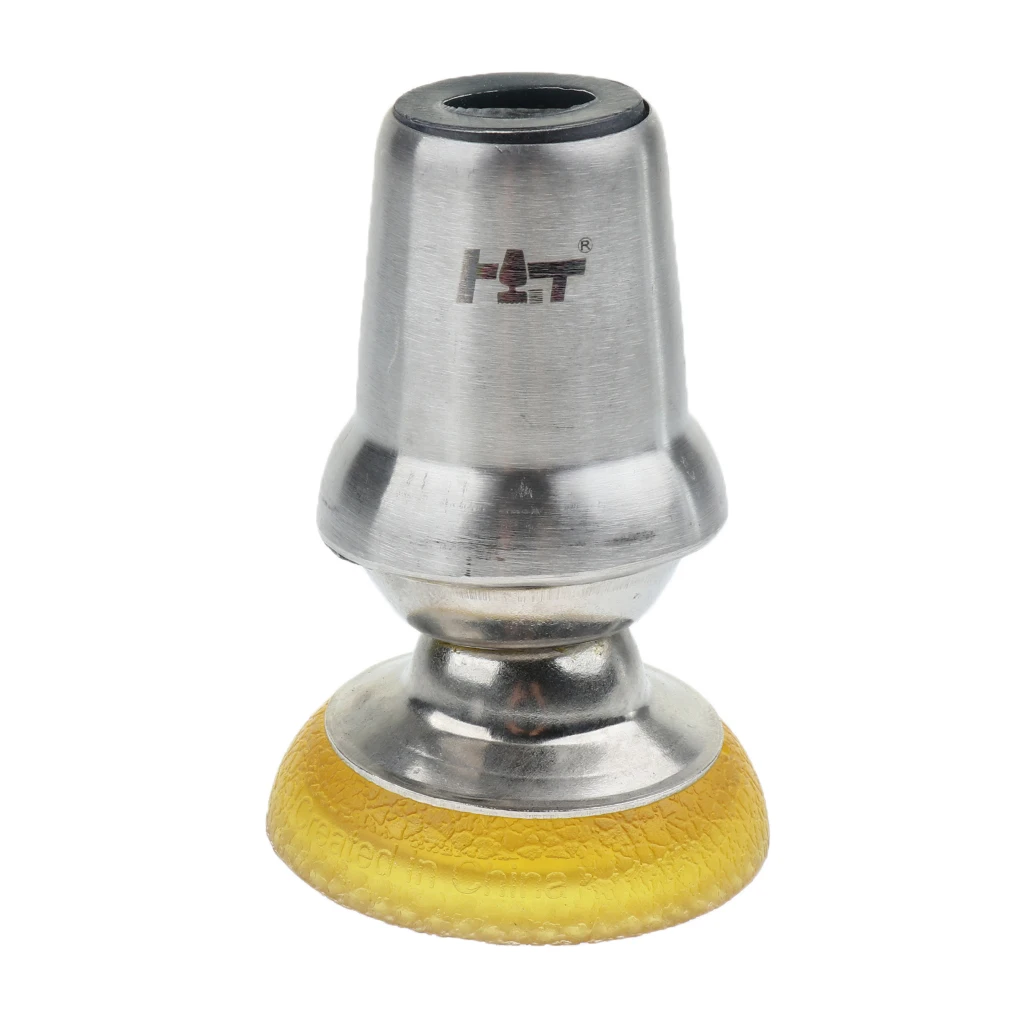 Durable High Performance 360 Degree Anti-skid and Wear-resisting Crutch Tip Ferrules Walking Stick Feet Cane Tips 19/22 mm