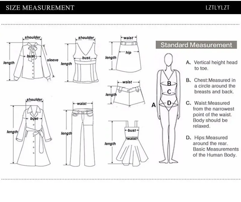 folgada, de manga longa, moda de outono