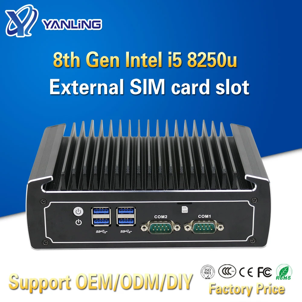 įtikinėjimas Nepakenciamas Mada Intel Core I 50u Yenanchen Com įtikinėjimas Nepakenciamas Mada Intel Core I 50u Yenanchen Com