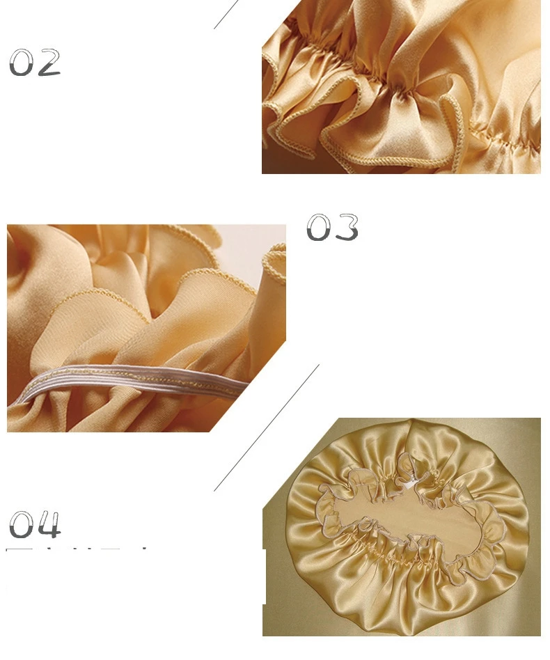 详情_4482633276_1363129306