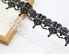 1 yard Width:5cm Classical court dripping lace, water soluble lace trims for garment  lace Sewing accessories. (ss-1006) ► Photo 2/5