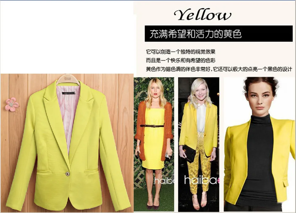 HTB1kinPa5b.BuNjt_jDq6zOzpXaJ