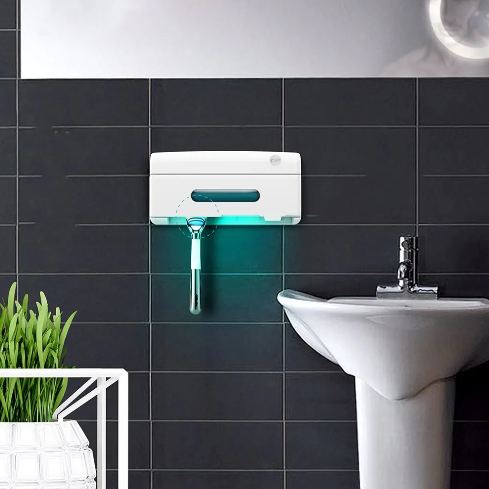 SG491100-C-20042105-1