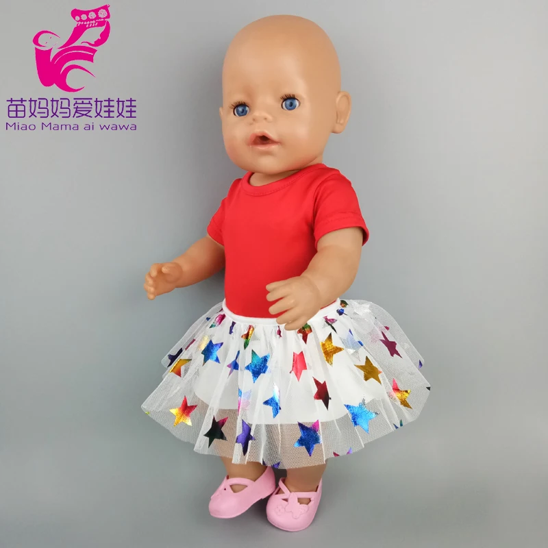 IMG_20200911_150246 拷贝