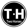 Two Horses Store