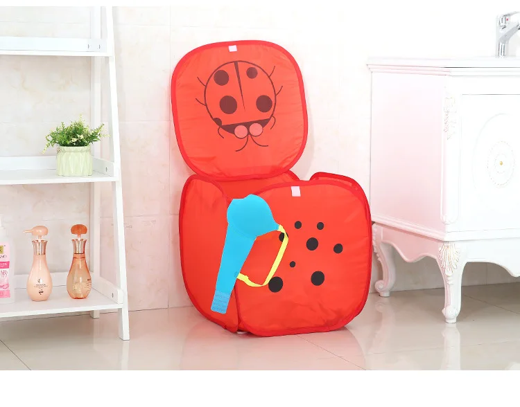 9459207520_1479033836