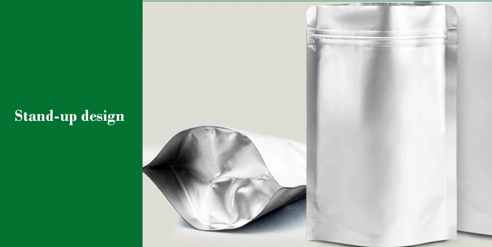 QQ截图20200202210200