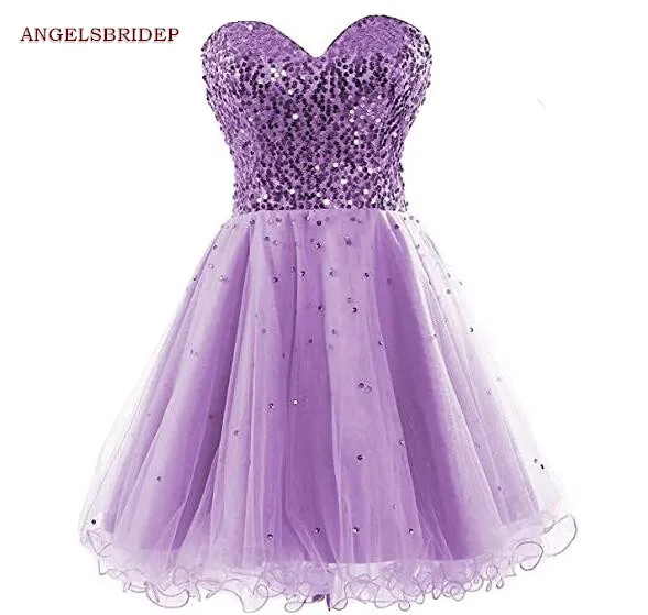 QQ截图20200410131250_副本