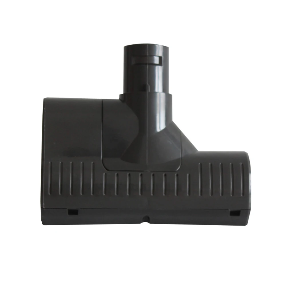 Electric Brush Sofa Suction Head For Proscenic I9 Vacuum Cleaner