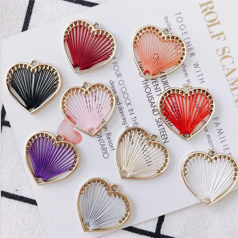 QQ截图20190926224606