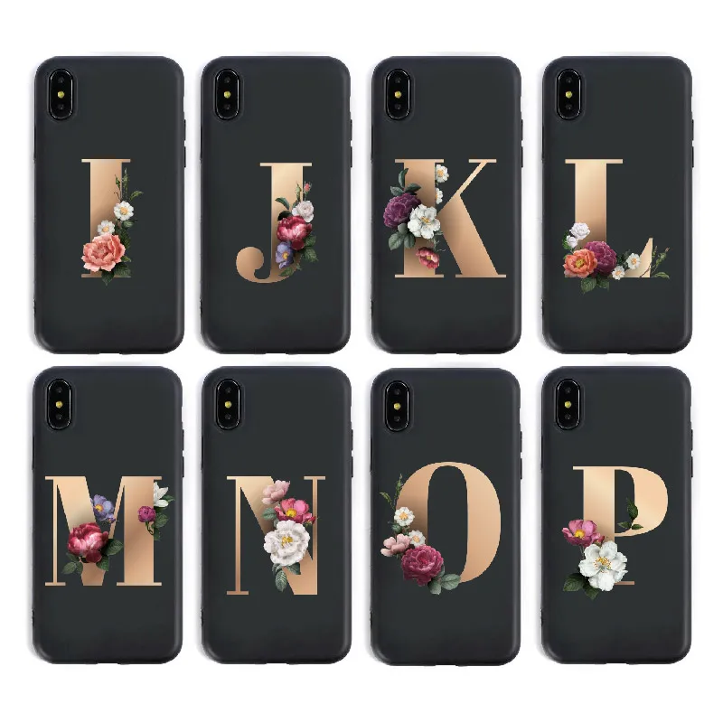 Чехол для iPhone XS X XR 11 12 Pro Max 8 8Plus 7 7Plus|Бамперы| |