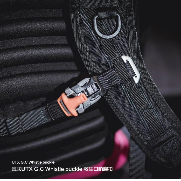 O1CN01LxP7bs283iMQZilLC_!!7877副本