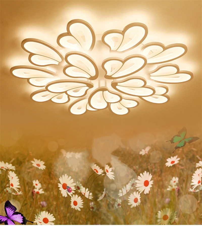 ceiling light for living room (14)