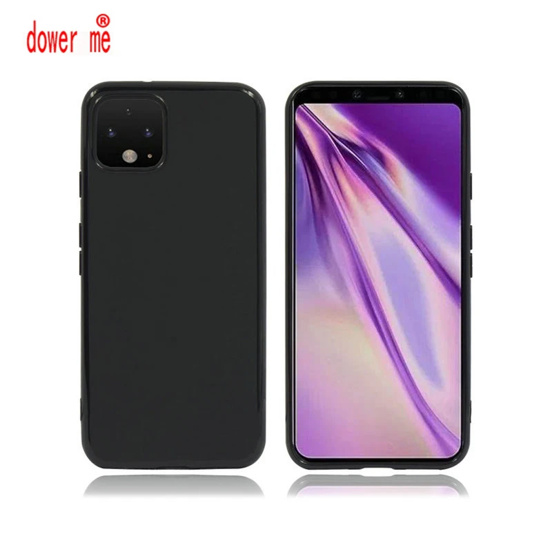 For Google Pixel 4