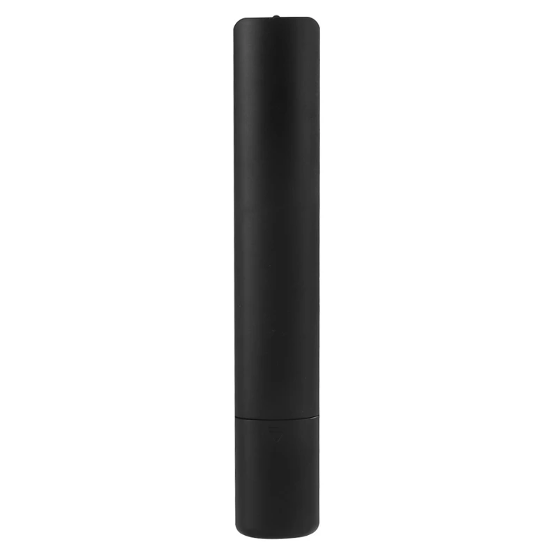 ТВ дистанционного Управление для TCL ARC802N YUI1 49C2US 55C2US 65C2US 75C2US 43P20US|Пульты ДУ| |