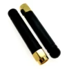 10 шт. SMA GSM GPRS 3G NB-IOT антенна sim800mhz 690 ~ 960 МГц 1710 ~ 1990 МГц (5 см) ► Фото 3/3
