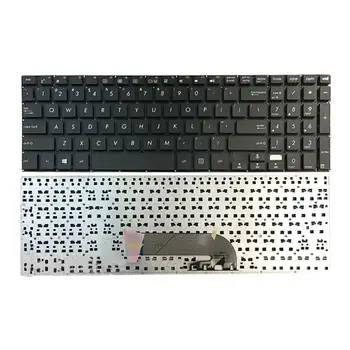 

JIANGLUN New Black US keyboard Laptop for ASUS TP500 TP500L TP500LA TP500LAB TP500LN