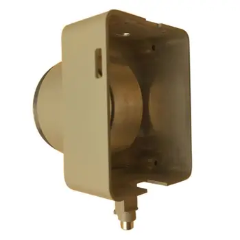 

1Pc Lens Frame Shell Protector Protective Cover Case for DJI Phantom 4 Pro/4A Camera New