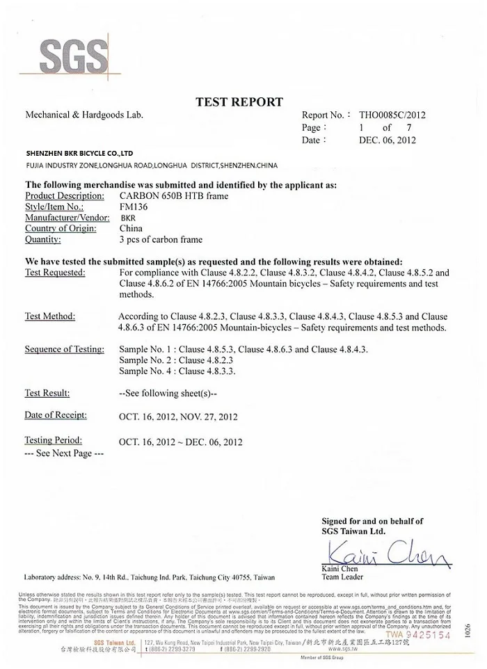 HTB1q7F1LXXXXXXUaXXXq6xXFXXXk