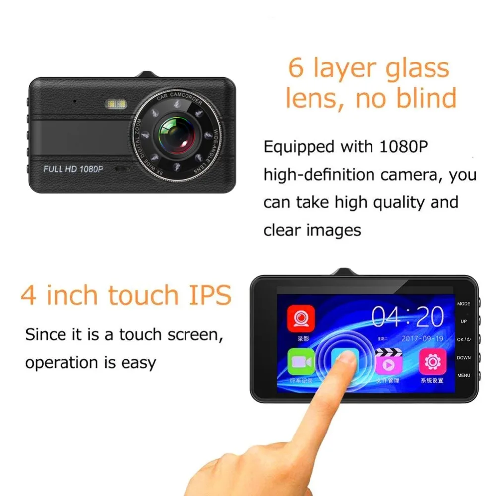 299657_no-logo_299657-1-12-p