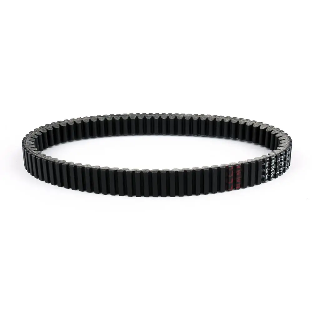 Ремень привода Artudatech для Kawasaki BruteForce Brute Force 650 750 KFX700 степный терикс KVF KRF 59011-0003