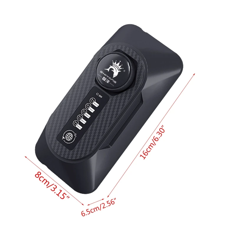 2SS202876-cmb