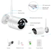 Video Surveillance