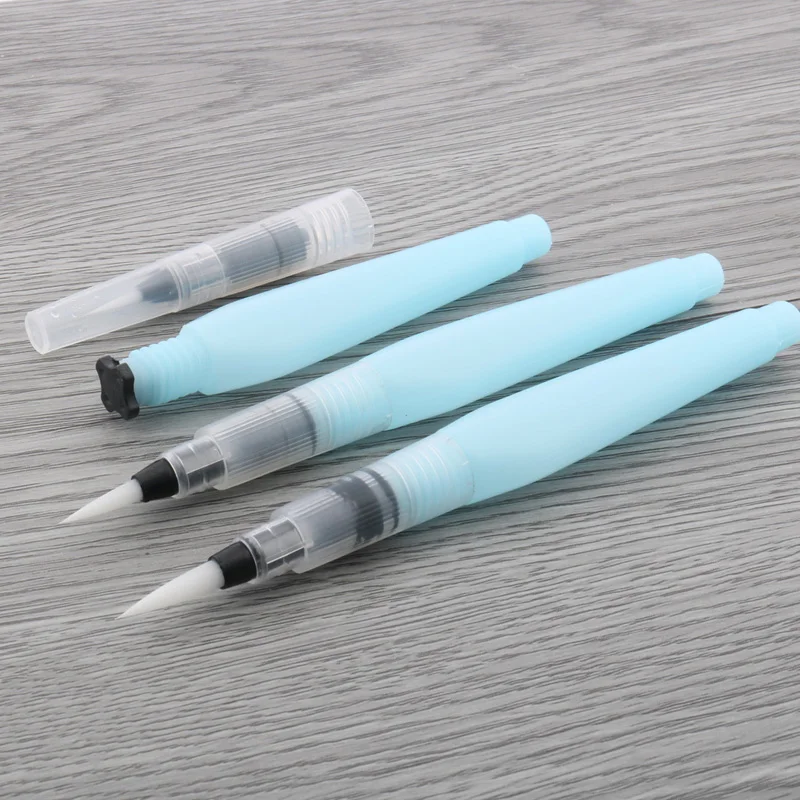 IMG_7782_调整大小