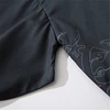 Coats 