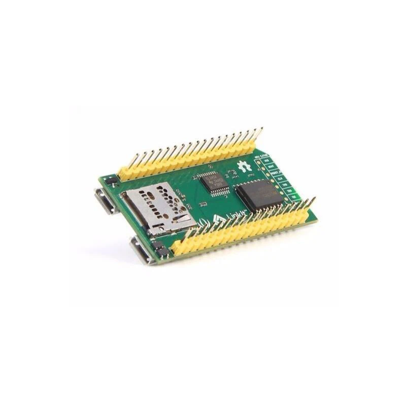 Магазин ShenzhenMaker LinkIt Smart 7688