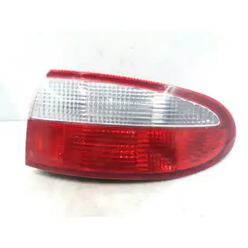 

8094259 Right Rear light Daewoo Lanos 1.5 Cat