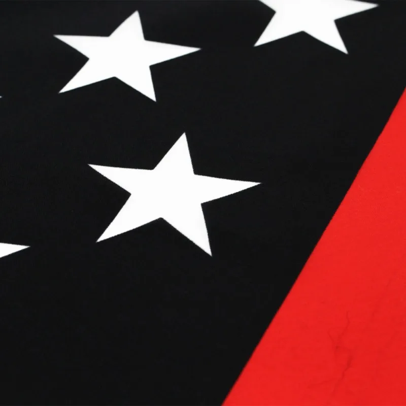 DU1112 (1)
