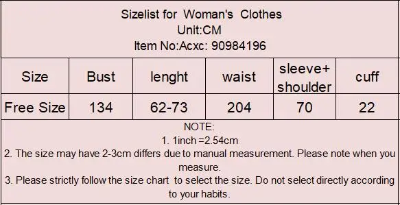 Loose Casual Large Size Turtleneck Sweater Women's Fake Two-piece Knitted sweaters korean sweater for women Pullovers Z3