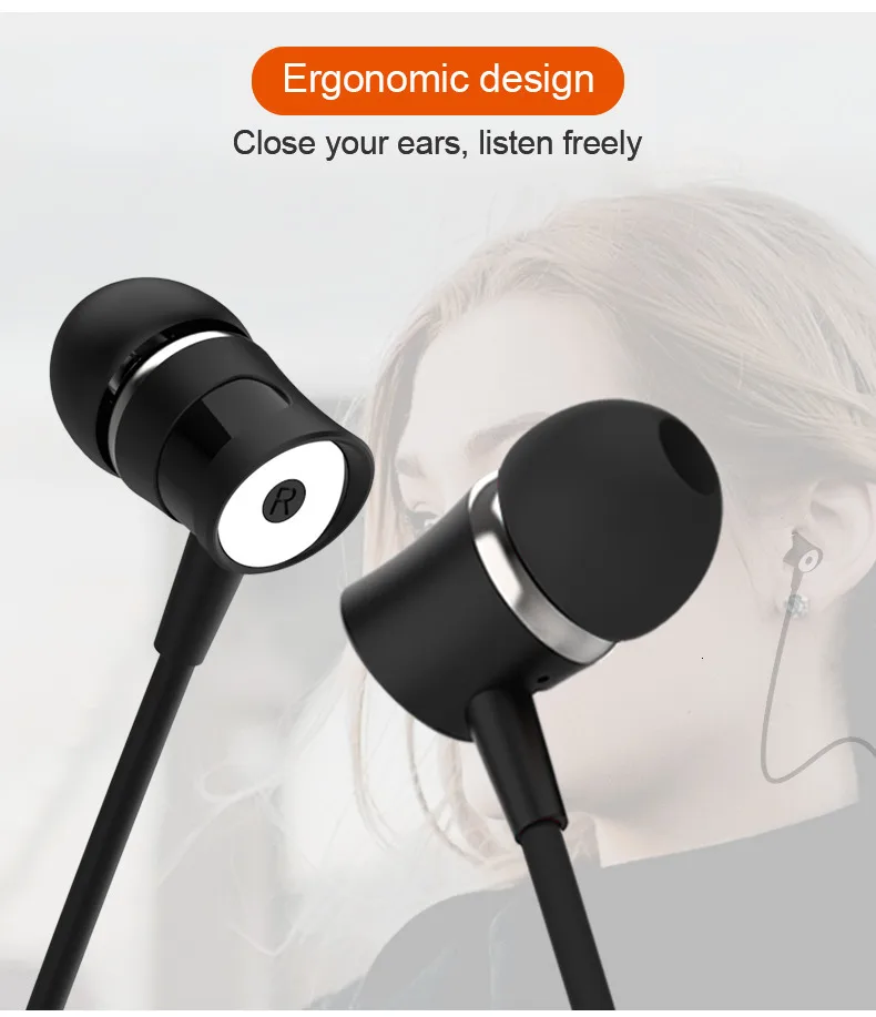 airdots