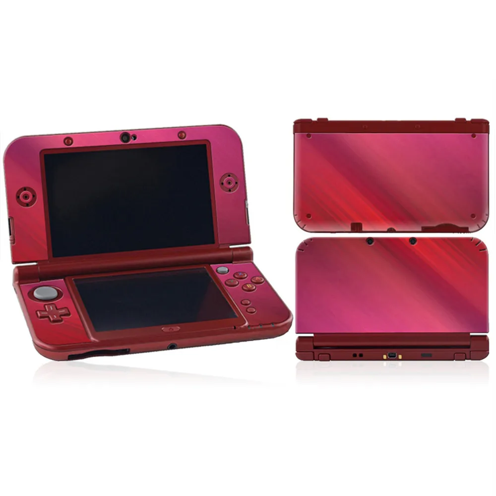 TN-NEW 3DSLL-0102