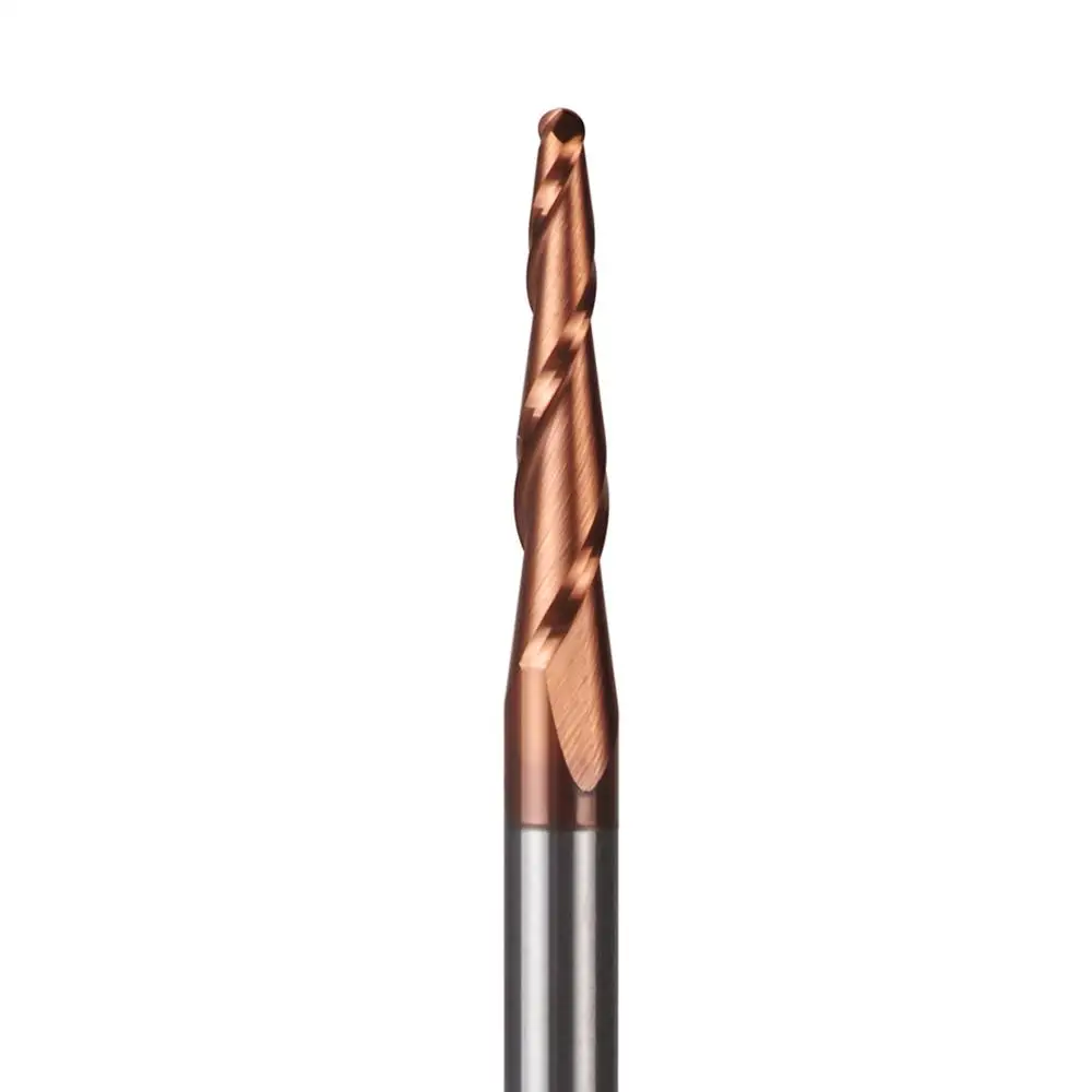 BOYA BY-HM100 Handheld Microphone Aluminum Alloy