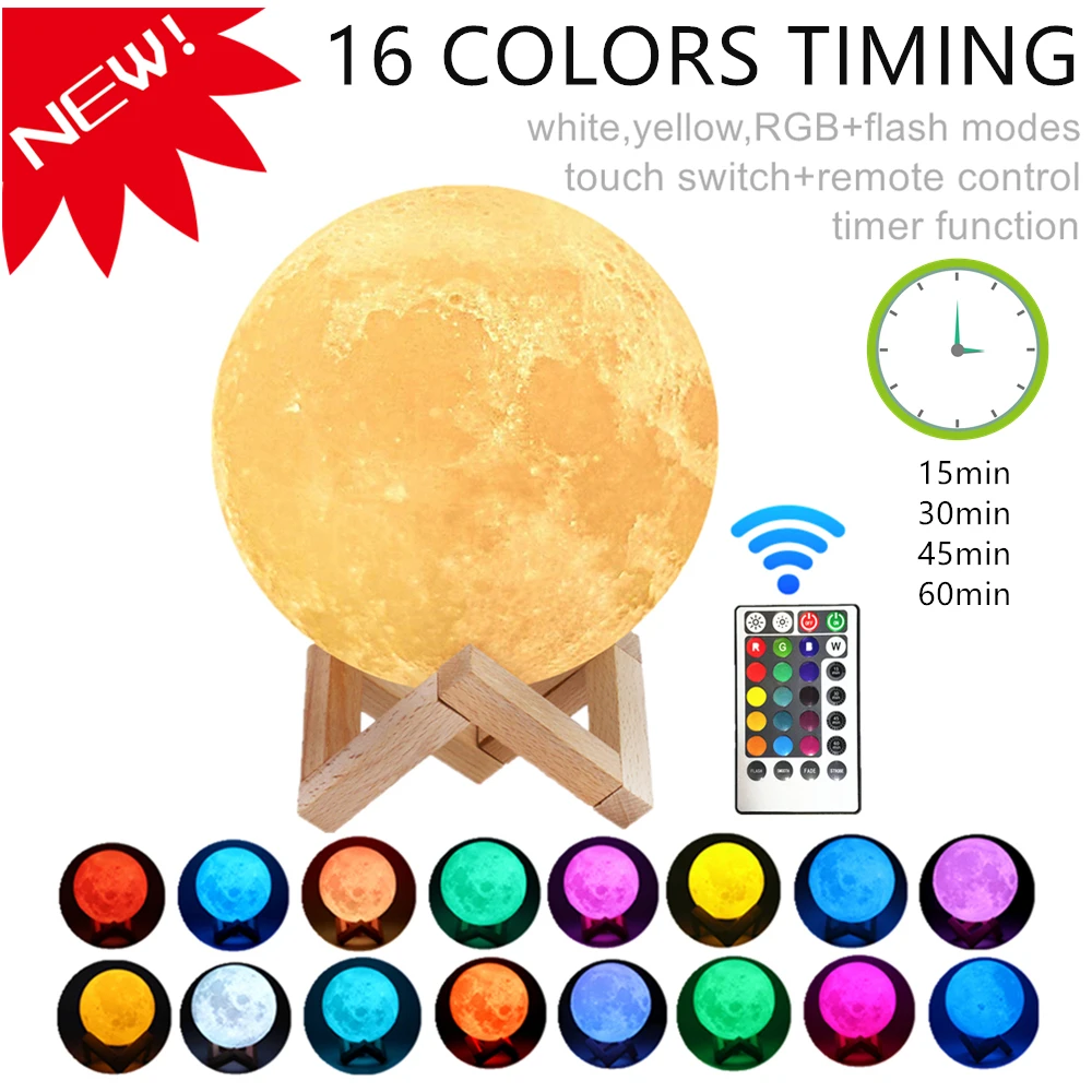 https://ae01.alicdn.com/kf/H5166203d54e3412a901b8ad522e5af01w/Moon-Lamp-Night-Light-3D-Print-Moonlight-Timeable-LED-Dimmable-Rechargeable-Bedside-Table-Desk-Lamp-Dropship.jpg_Q90.jpg_.webp