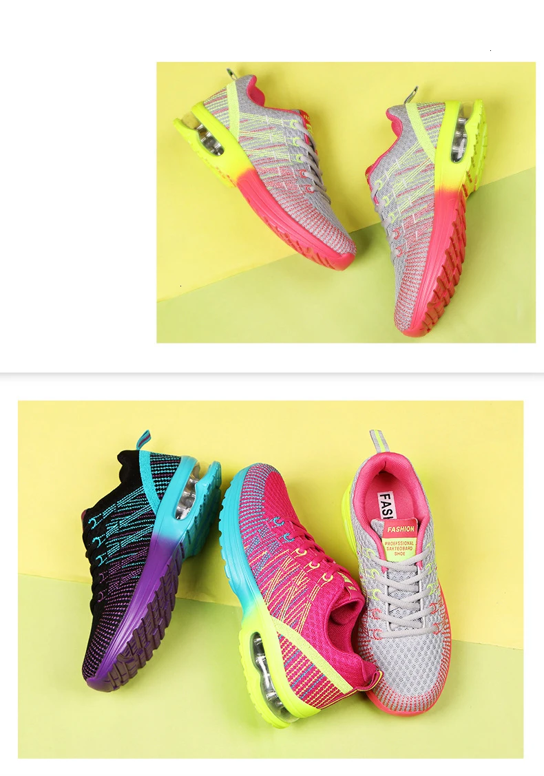 1032--550199907736_detail_25