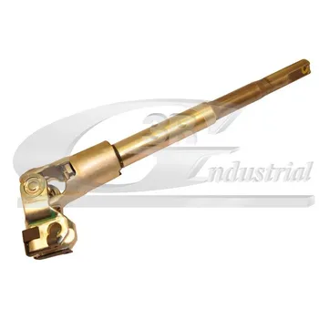 

352013RG. CROSSHEAD DIRECTION, DRIVING TO LEFT CITRO & EUML; N: BERLINGO PEUGEOT: PARTNER