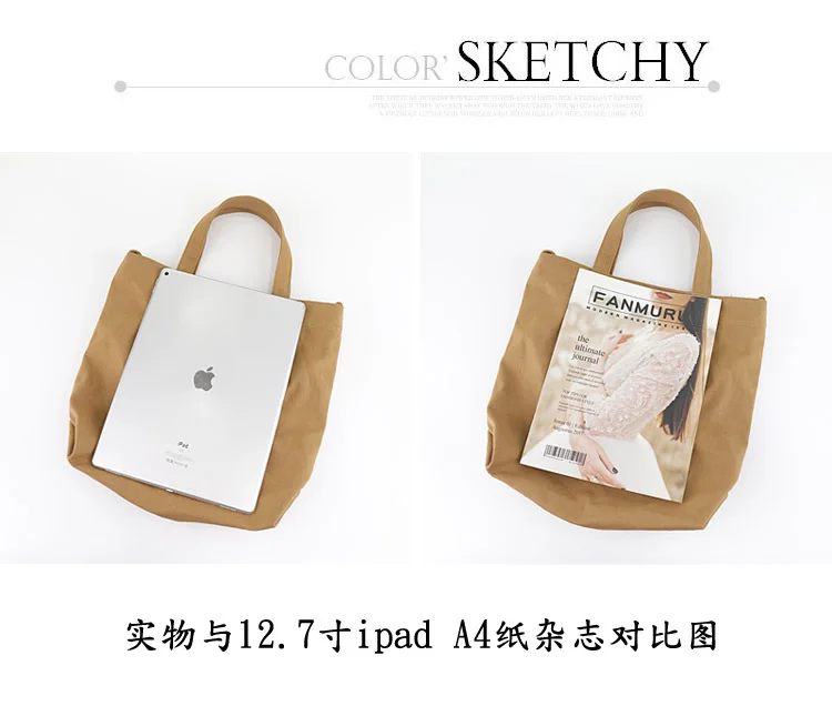 11794958882_901865465