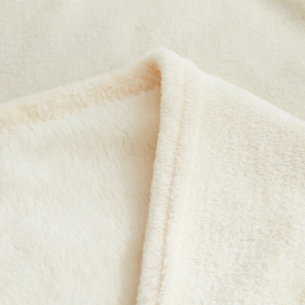 �ε巴�� ������ �ڶ� �ø��� ��Ʈ ���, ���� Ȩ ħ�� ħ�뺸 ���� ��� ������ ���� Ŀ�� Ȩ ����