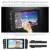 FEELWORLD LUT6S LUT6 Inch Camera Field Monitor 2600nits HDR/3D LUT Сенсорный Экран 3G-SDI 4K HDMI DSLR Wave