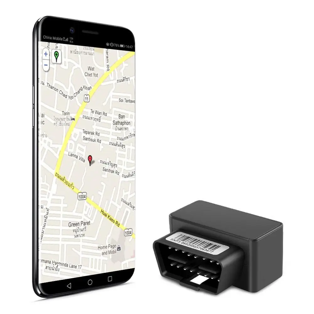 Gps 2 plus. Gps 2 plus