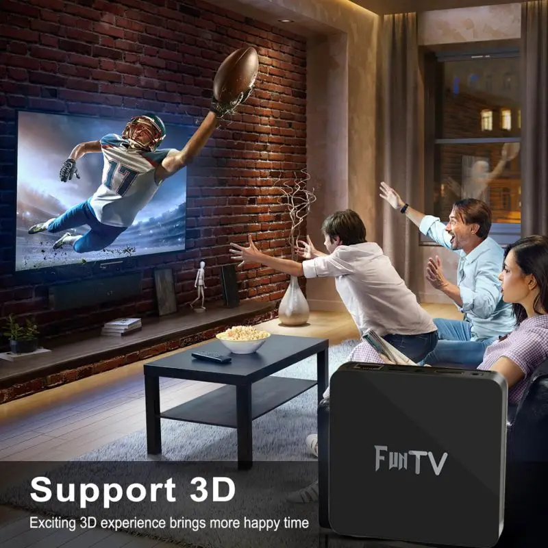  Funtv box funtv2 htv 6 box HTV5 HTV BOX 6 HK TV Chinese HongKong Taiwan Canada Malaysia Korea Japan