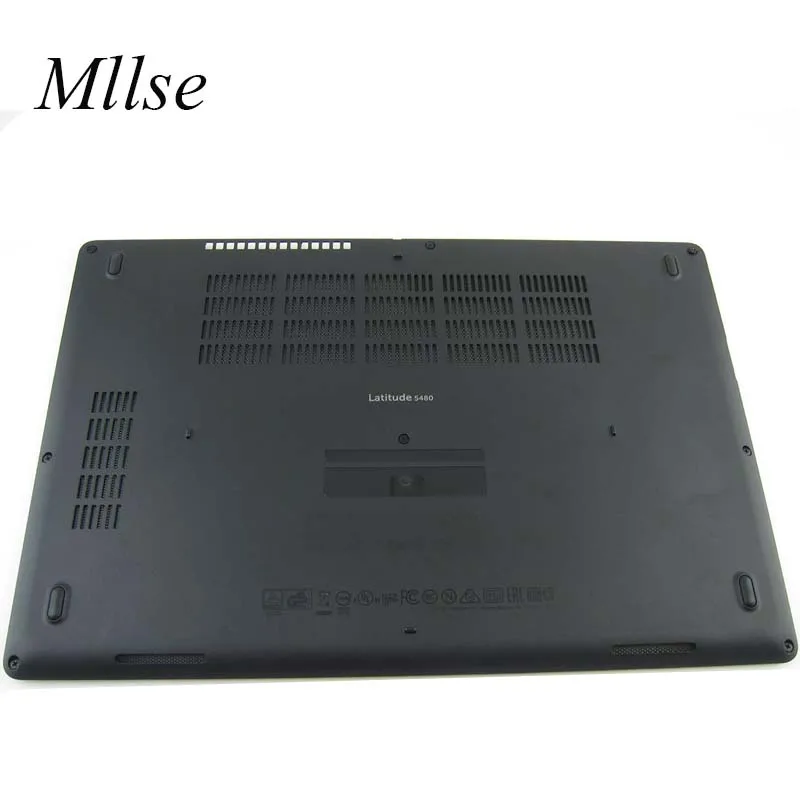 Для Dell Latitude E5480 5480 нижний чехол 096Y3N 96Y3N