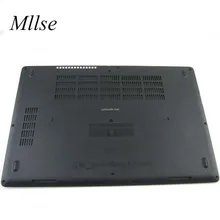 Для Dell Latitude E5480 5480 нижний чехол 096Y3N 96Y3N