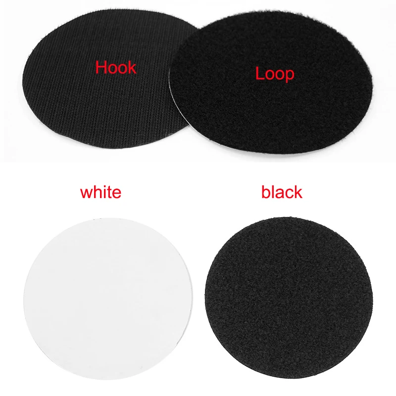 9500787217_986108257