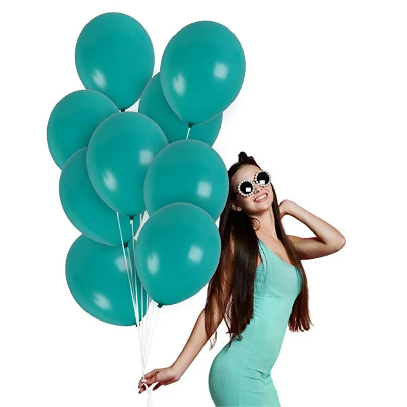 QQ截图20191230173516