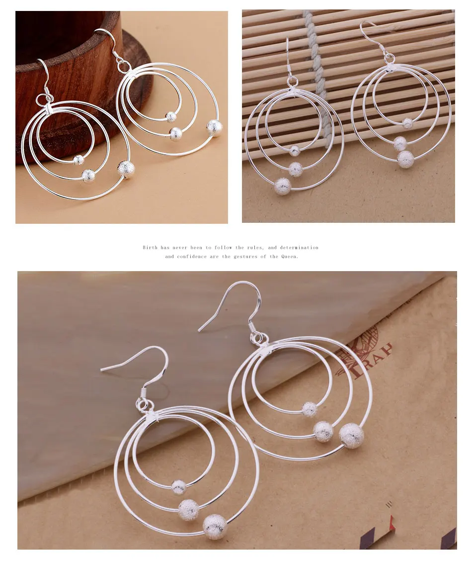 Wholesale-earrings-05