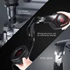 Portable Audio 